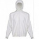 Veste de protection chimique CoverStar® taille XL blanc COVERSTAR
