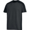T-shirt MARC taille XL anthracite/noir FHB