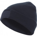 Bonnet Marlon universel marine 100 % polyacryl ELYSEE