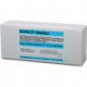 Pansement pour doigt aludermÂ®-aluplast élastique emballage hygiénique individuel SöhNGEN