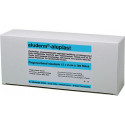 Pansement pour doigt aludermÂ®-aluplast élastique emballage hygiénique individuel SöhNGEN