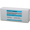 Pansement pour doigt aludermÂ®-aluplast élastique emballage hygiénique individuel SöhNGEN