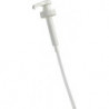 Pompe de dosage plastique 4000 386 507/4000 386 508 PROMAT