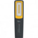 Lampe baladeuse à accu à LED MIDI-EX 38 V 1600 mAh phosphate de fer lithié 100/