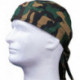 Foulard Fire Fox® universel camouflage coton WELDAS