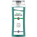 Nettoyage de la peau Estesol hair & body 250 ml bouteille salissures légères salissures légères STOKO