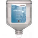 Savon mousse Refresh™ Clear FOAM Pure 2 l adapté à 4707 020 187 sans parfums ni