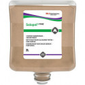 Nettoyant p. les mains Solopol Classic PURE 2 l sans savon, pH neutre 4707 020 190 cartouche STOKO