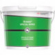 Lingette nettoyante pour les mains Kresto® Special WIPES parfumé 150 pièces voil