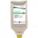 Nettoyant pour la peau Solopol® 2 l SOLOPOL