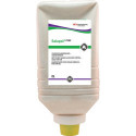 Nettoyant pour la peau Solopol® 2 l SOLOPOL