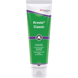 Nettoyant pour la peau Kresto Classic 250 ml tube KRESTO