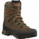 Botte de montagne et de chasse NATURE One GTX taille 7 (41) marron/olive cuir nu