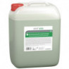 Lotion de nettoyage de la peau GREVEN® SOFT B/RS bidon de 10 l salissures moyenn