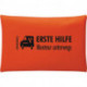 Trousse de premiers secours Monteur en déplacement l.210xH140env. mm orange SöhNGEN