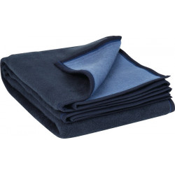 Couverture L2000xl1500env. mm SöhNGEN
