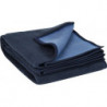 Couverture L2000xl1500env. mm SöhNGEN