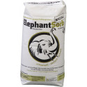 Liant universel Elephant Sorb Spezial contenu 20 l/env. 7.5 kg RAW