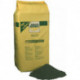 Liant universel Green Stuff® contenu 100 l RAW
