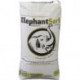 Liant universel Elephant Sorb Standard contenu 40 l/env. 15 kg RAW