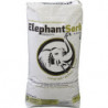 Liant universel Elephant Sorb Standard contenu 40 l/env. 15 kg RAW