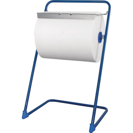 Chevalet H850xl510xP430env. mm avec bord d’arrachage PROFIX