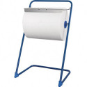 Chevalet H850xl510xP430env. mm avec bord d’arrachage PROFIX