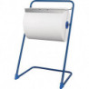 Chevalet H850xl510xP430env. mm avec bord d’arrachage PROFIX