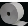 Essuie-tout Wipex L380xl220env. mm blanc 2 couches 2 rouleaux/UE WIPEX (Par 2)