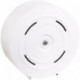 Distributeur de papier toilette racon MW KR quattro H320xl320xP125env. mm RACON