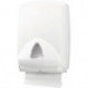 Distributeur de serviettes pliées Elements H415xl305xP155env. mm ELOS