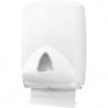 Distributeur de serviettes pliées Elements H415xl305xP155env. mm ELOS