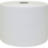 Tissu polaire ELOS-Saugfix L270xl380env. mm blanc ELOS