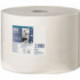 Essuie-tout TORK 130100 L380xl380env. mm blanc 1 couche rouleau TORK