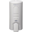 Distributeur 7135 H200xl90xP100env. mm blanc distributeur KIMBERLY-CLARK