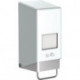 Distributeur de savon VARIOMAT M H316xl134xP132env. mm 2 l blanc IVRAXO