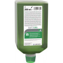 Lotion de nettoyage de la peau GREVEN® SOFT B/RS 2 l bouteille adapté à 9000 473