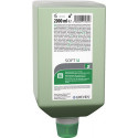 Nettoyant pour les mains Greven Soft U 2 l sans solvant GREVEN