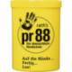 Crème de protection pour les mains pr88 1 l ne colle pas PR88