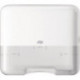 Distributeur de serviettes Tork 553100 H291xl332xP135env. mm pour env. 500 serviettes TORK