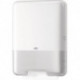 Distributeur de serviettes Tork 553000 H400xl280xP130env. mm pour env. 1000 serv