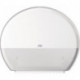 Distributeur de papier toilette Tork Jumbo 554000 H360xl437xP133env. mm TORK