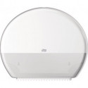 Distributeur de papier toilette Tork Jumbo 554000 H360xl437xP133env. mm TORK