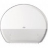 Distributeur de papier toilette Tork Jumbo 554000 H360xl437xP133env. mm TORK
