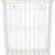 Panier de collecte TORK Mini 226002 H350xl320xP220env. mm boîtier plastique 20 L