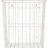 Panier de collecte TORK Mini 226002 H350xl320xP220env. mm boîtier plastique 20 L