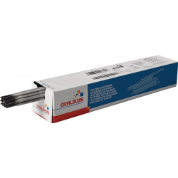 Électrode baguette FINCORD E 42 0 RR 12 4x450 mm faiblement allié (Par 5,6)