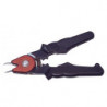 Pince spéciale CO2 Original Fix pour buse 15-18 mm