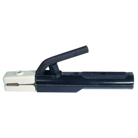 Pince porte-électrode modèle KURT HAUFE DE2200 200 A KURT HAUFE