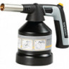 Lampe à souder Handyjet 2283 sans cartouche perçable 140 g/h 1,8 kW SIEVERT